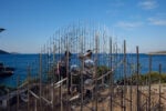 La storia della Fondazione George & Aristea Mamidakis a Creta tra residenze d’artista e il premio internazionale