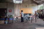 Officina Malanotte, 2026, Bonotto Delle Tezze, Vazzola, foto Nico Covre