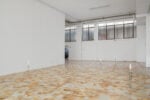 Nancy Lupo, Paraselene, Spazio Veda , Installation View, Milano