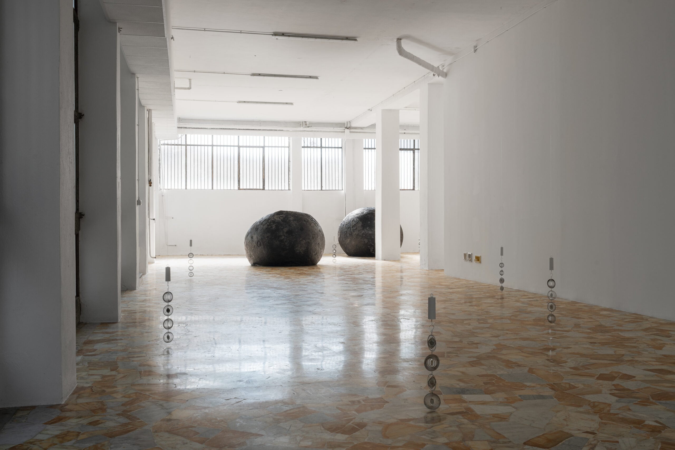 https://www.artribune.com/wp-content/uploads/2026/06/2604vedalupo6334-scaled.jpg