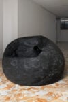 Nancy Lupo, Paraselene, Spazio Veda , Installation View, Milano