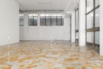 Nancy Lupo, Paraselene, Spazio Veda , Installation View, Milano