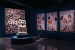Tesori dei Faraoni. Photo Monkeys Video Lab