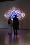 Endless Summer 2026, Magazzino del Sale di Cervia, Installation View