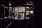 Officina Malanotte, 2026, Bonotto Delle Tezze, Vazzola, foto Nico Covre
