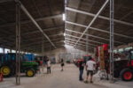 Officina Malanotte, 2026, Bonotto Delle Tezze, Vazzola, foto Nico Covre
