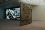Il grande artista francese Pierre Huyghe espone a Basilea il lato più inquietante del suo lavoro