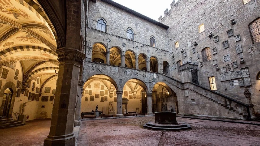 https://www.artribune.com/wp-content/uploads/2026/06/6-cortile-museo-del-bargello-1-1100x618-1.jpg