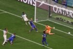 Il modello calcio e il fuorigioco dell’arte contemporanea: appunti per una riforma di sistema