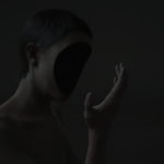 Pierre Huyghe, Liminal (2026), still @ Fondation Beyeler