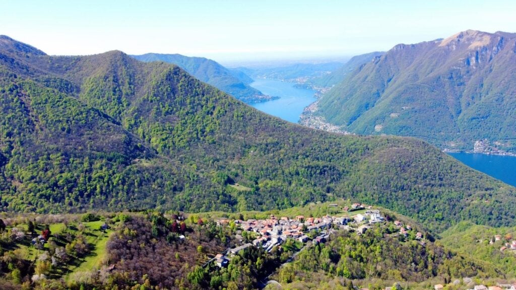 Zelbio