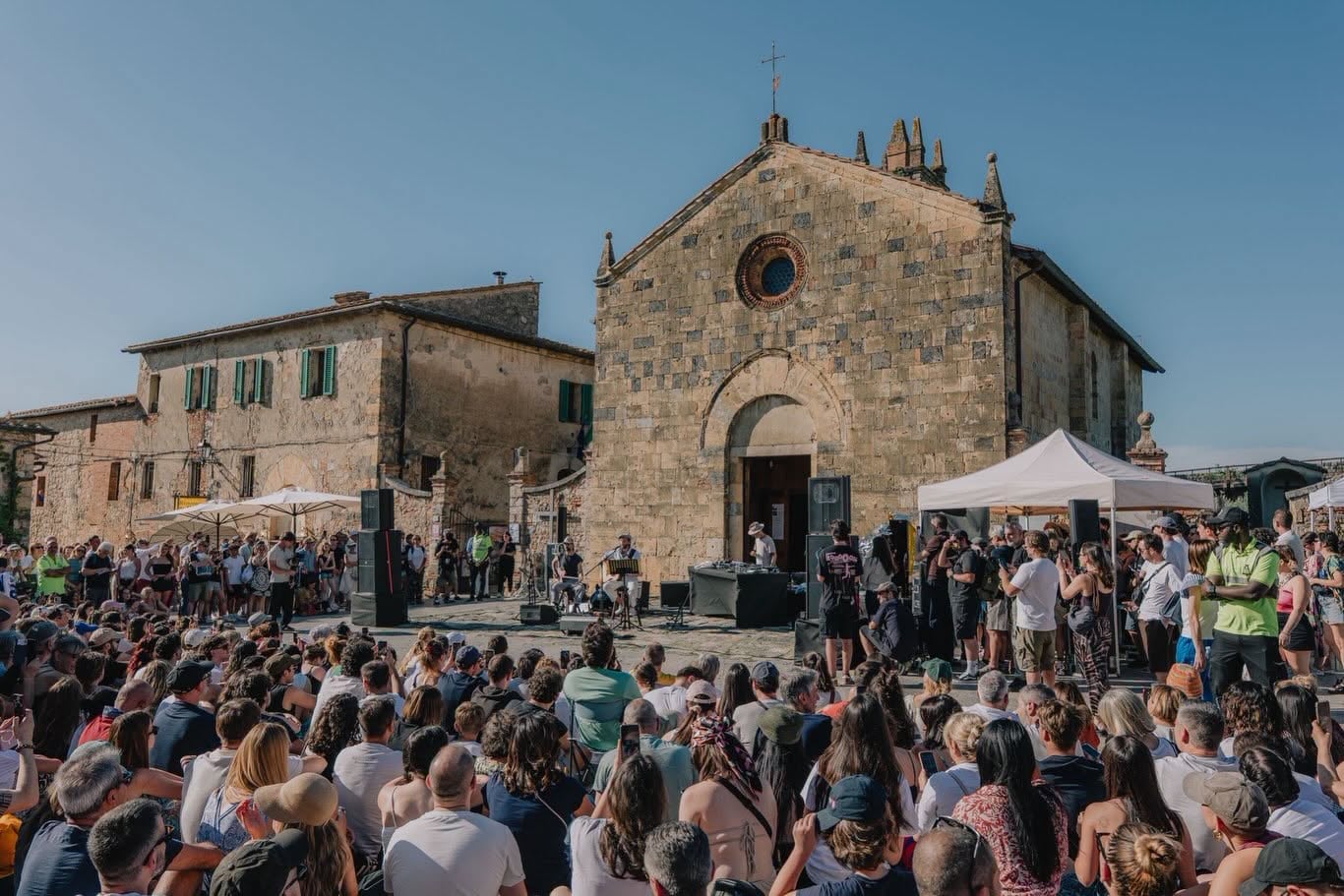 https://www.artribune.com/wp-content/uploads/2026/06/7279408071508727094066190672202320500551227n.jpeg