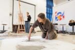 NABA, Visual Arts Lab
