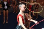 Marinella Senatore, SOND, L'Aquila 2026. Photo Alessandro Cortese Asciutto