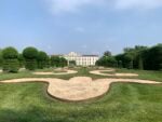 Villa Arconati ospita una mostra sulla luce. Occasione per visitare il parco appena restaurato giusto fuori Milano&nbsp;