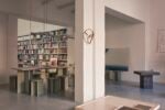 Vent&rsquo;anni di DWA Design Studio, lo studio italiano che unisce estetica rigorosa e amore per i materiali