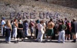 Arte pubblica nelle aree interne. C&rsquo;&egrave; il rischio di una rigenerazione calata dall&rsquo;alto?