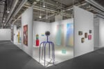Alla fiera Art Basel 2026 le vendite sono state tiepide. Il report da Basilea