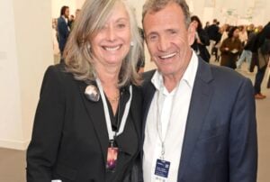 Va in asta da Christie’s a Londra la Zabludowicz Collection, che ha sempre scommesso sull’arte più contemporanea