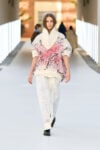 Ecco come &egrave; andata Pitti Uomo 110 a Firenze. Cosa indosser&agrave; l&rsquo;uomo del futuro prossimo?