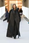 Ecco come &egrave; andata Pitti Uomo 110 a Firenze. Cosa indosser&agrave; l&rsquo;uomo del futuro prossimo?