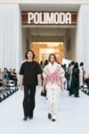 Ecco come &egrave; andata Pitti Uomo 110 a Firenze. Cosa indosser&agrave; l&rsquo;uomo del futuro prossimo?