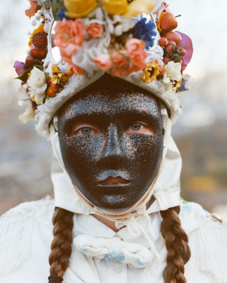 Arianna Arcara, 2024