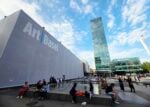 I migliori 10 stand alla fiera Art Basel 2026 di Basilea