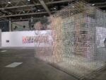Art Basel 2026 - Unlimited