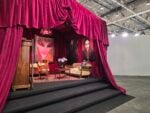 Art Basel 2026 - Unlimited