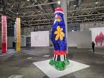 Art Basel 2026 - Unlimited