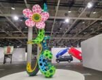 Art Basel 2026 - Unlimited