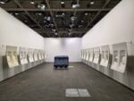 Art Basel 2026 - Unlimited