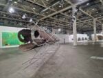 Art Basel 2026 - Unlimited