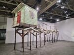 Art Basel 2026 - Unlimited