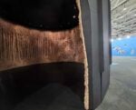 Art Basel 2026 - Unlimited