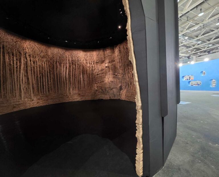 Art Basel 2026 - Unlimited