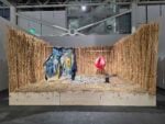 Art Basel 2026 - Unlimited