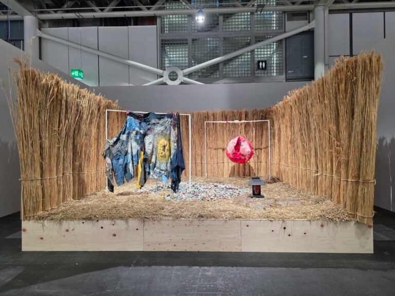 Art Basel 2026 - Unlimited