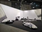 Art Basel 2026 - Unlimited