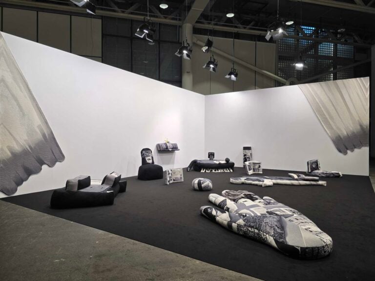 Art Basel 2026 - Unlimited