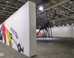 Art Basel 2026 - Unlimited
