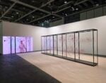 Art Basel 2026 - Unlimited
