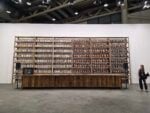 Art Basel 2026 - Unlimited