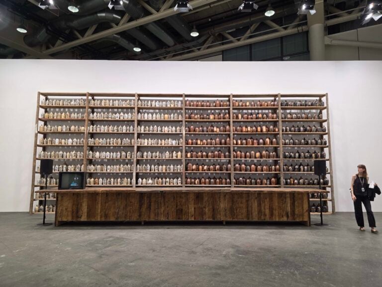 Art Basel 2026 - Unlimited