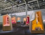 Art Basel 2026 - Unlimited
