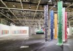 Art Basel 2026 - Unlimited