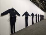 Art Basel 2026 - Unlimited