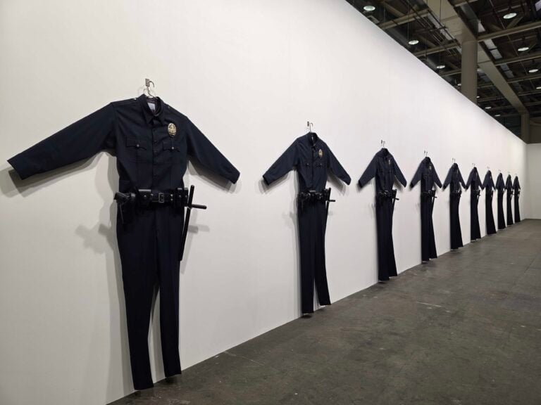 Art Basel 2026 - Unlimited