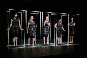 Il festival Primavera dei Teatri di Castrovillari in Calabria. Ecco com’è andata l’edizione 2026 